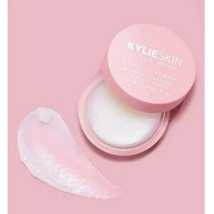 Kylie Cosmetics Pink Hydrating Lip Mask